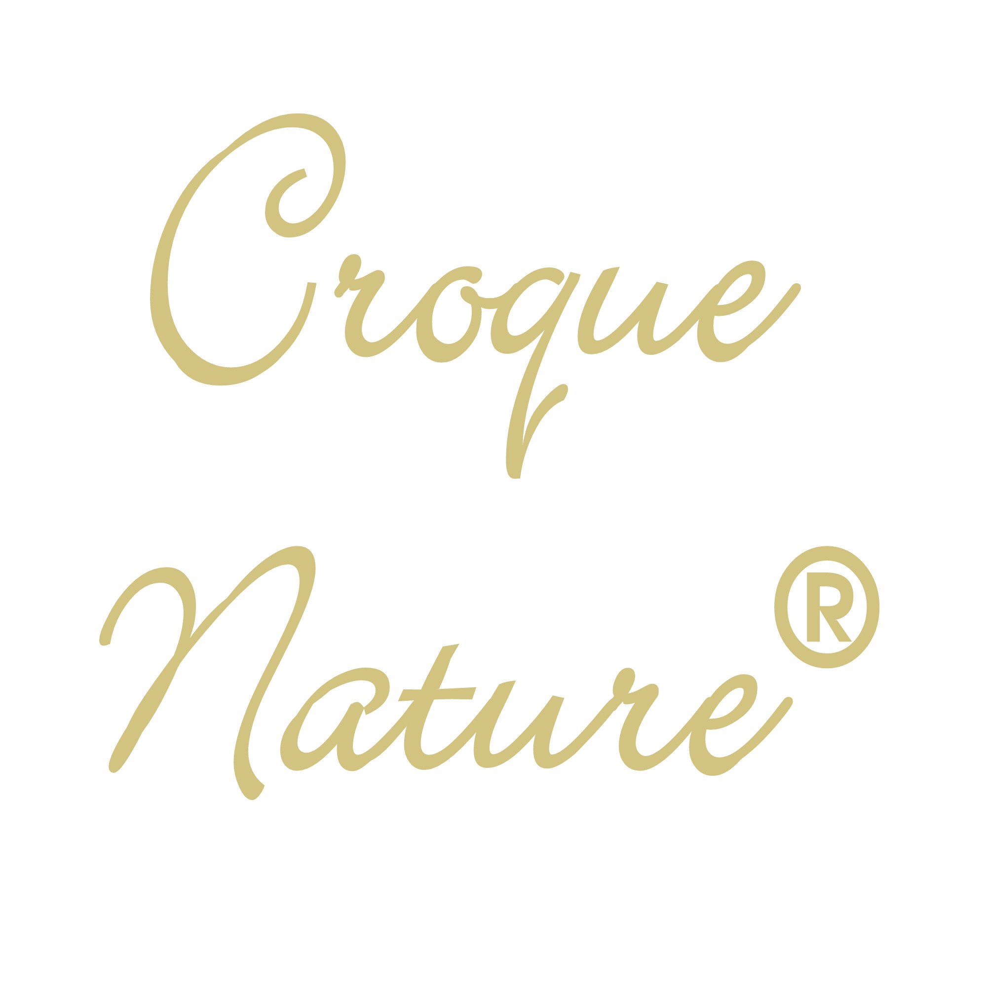 CROQUE NATURE® SEYRE